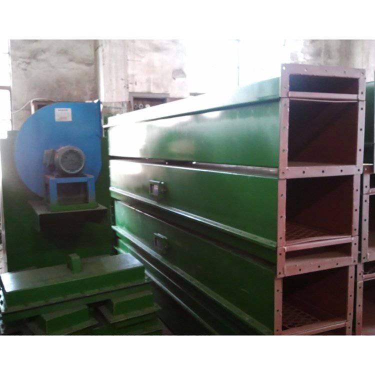 微信图片_20220629115254