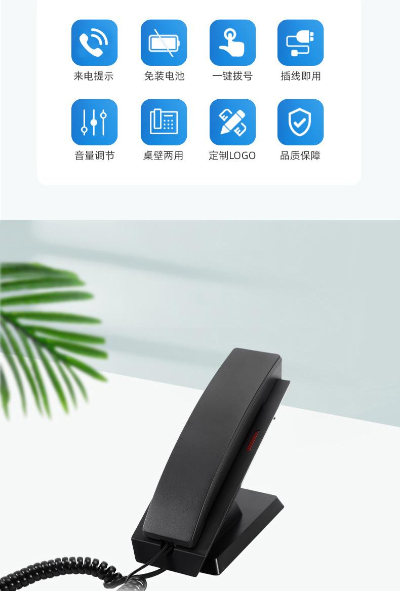 长图_02.jpg