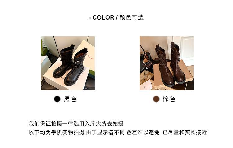 详情05.jpg