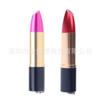 Memoria USB de Metal para Lipstick Regalo del Día de San Valentín Memoria USB Regalo para la Industria de la Belleza y Cosméticos Memoria USB Brillo de Labios Lipstick Memoria USB