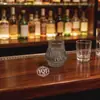 Suministro Directo de Fábrica de Mini Copas de Vino Vacías, Tazas de Café, Accesorios para Escenas en Miniatura, Figuras, Artículos de Decoración para Pastelerías