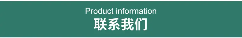 内页_27