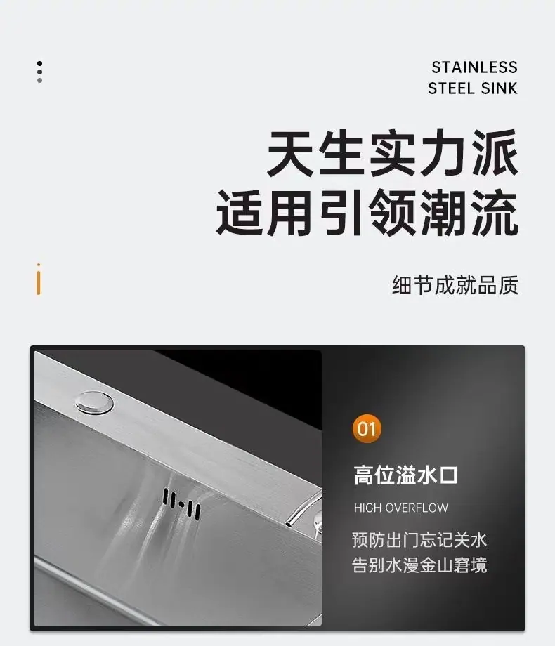 d621c996-7226-47ac-ab25-3639f929465f.jpe
