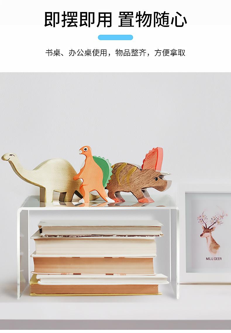 商品详情图片_8
