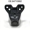 Para GMC Yukon Denali 2021-2022 Cámara de Reversa 84710882