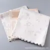 Mantel de alta calidad impermeable anti-manchas lavable a máquina Mantel famoso en Internet para mesa de café escritorio ins tejido de protección ambiental y sin olores fábrica