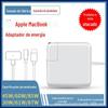 Adaptador de Alimentação 60W45W85W Mais Vendido Adequado para Carregador de Notebook Apple Carregador de Computador MacBook