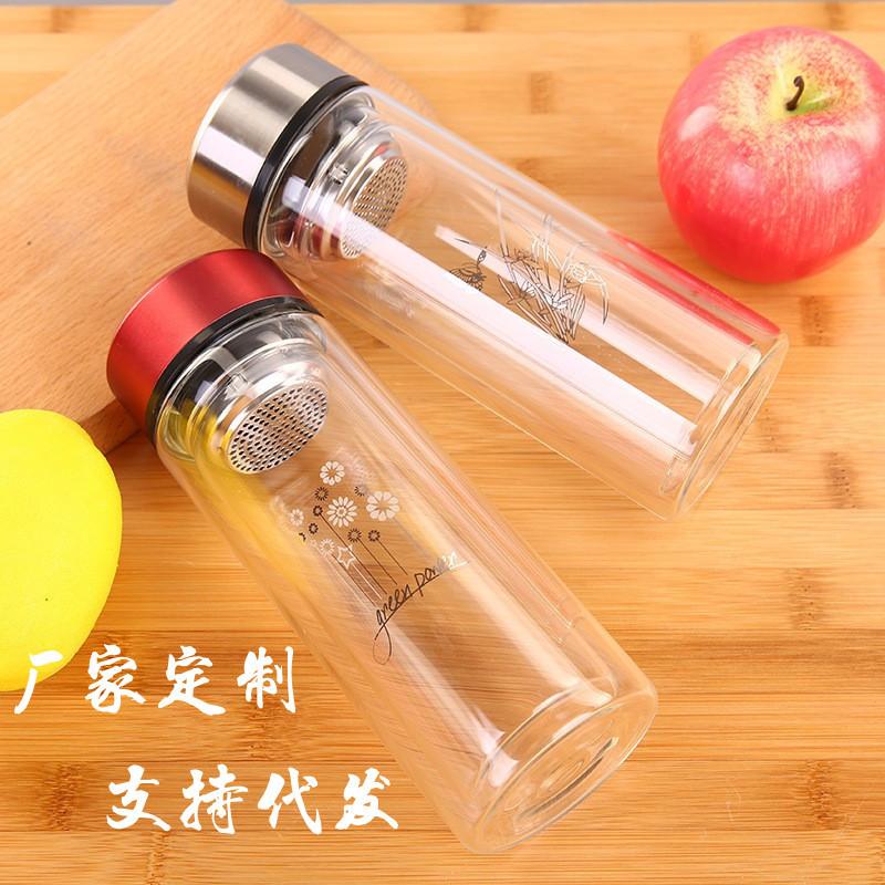 9112686070_648817301