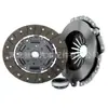 Plato de Presión Disco de Fricción 625302100 959412 BZK-7137 QKT1879AF Adecuado para Mercedes