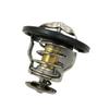 90916-03145 9091603145 MD337408 82 C para termostato de coche Toyota Mitsubishi
