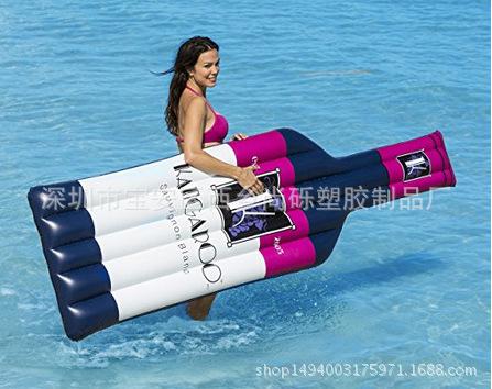 `~H3{H`VQZ_Z5Z[N5O6ML12