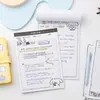 Pequeños Regalos para Estudiantes de Primaria, Premios, Ventas Benéficas, Pequeños Artículos, Regalos Creativos, Papelería Práctica para Niños, Venta al por Mayor de Juguetes Pequeños