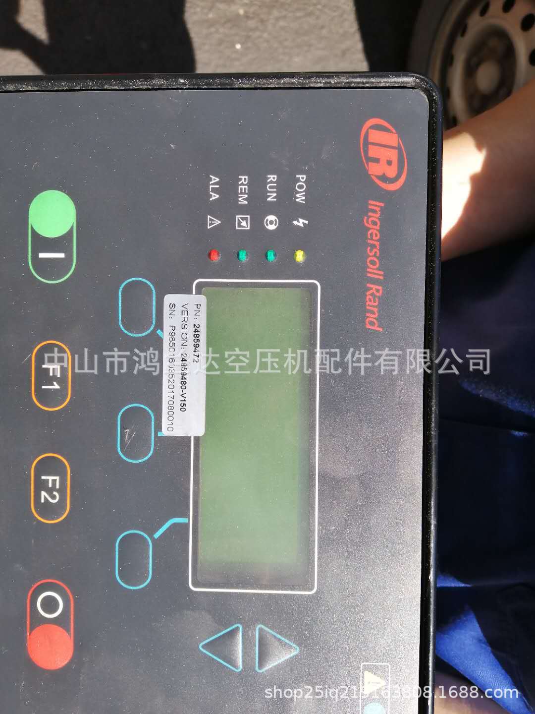 c0b5075239587d715b40e8a4067140