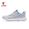 Zapatos Deportivos Jordan para Hombre Verano Malla Transpirable Zapatos para Correr Amortiguadores Ligeros Antideslizantes Zapatos Negros para Correr Oficiales para Hombre