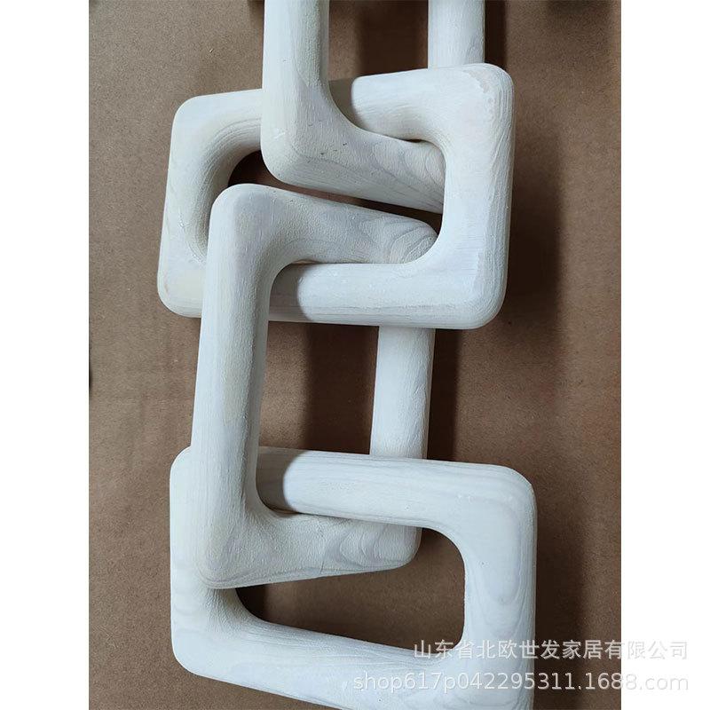 未标题-4