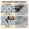 Alfombrilla de Piso para Baño Entrada de Inodoro Almohadilla para Pies Absorbente de Agua Lino Alfombrilla Antideslizante Lavabo de Inodoro Alfombra para el Hogar Baño