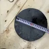 Calha de Água da Chuva Tipo 87 de Ferro Fundido Conjunto de Quatro Peças DN80 100 150 Tipo Sifão Tubo de Descida Descarga Reta Tipo Ponderado Calha de Água da Chuva
