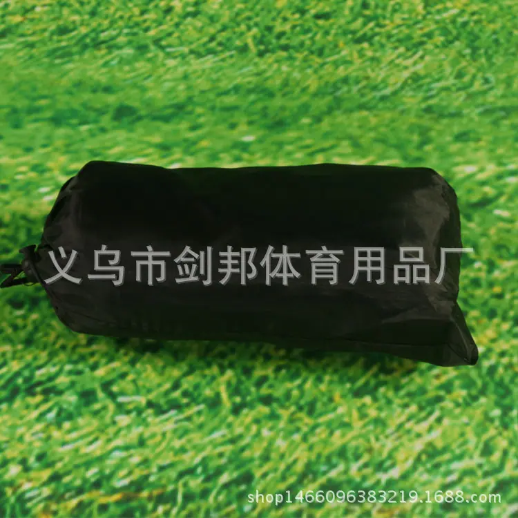 未标题-3