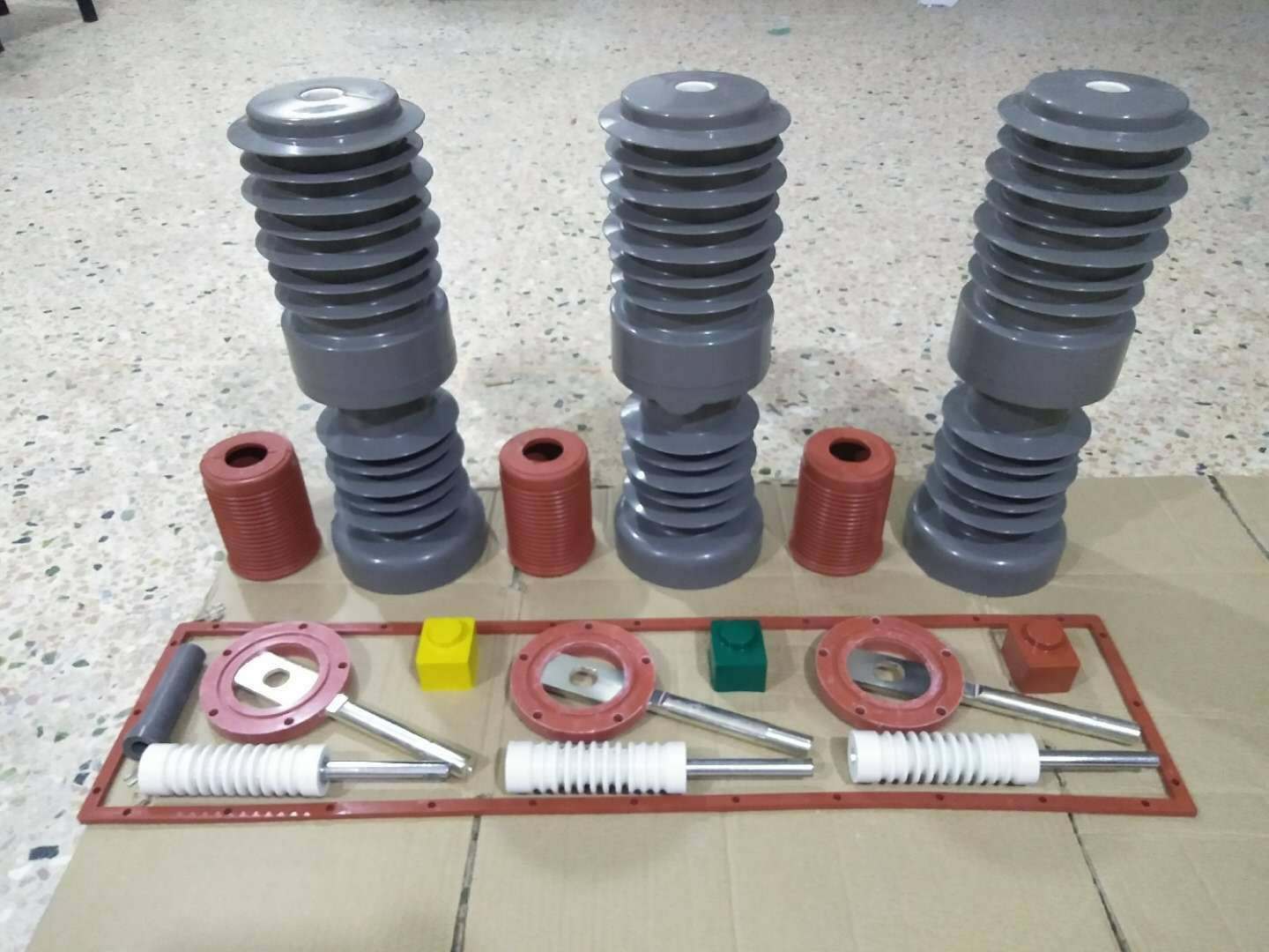 073eb28d2b85d5e72a2744ca501017