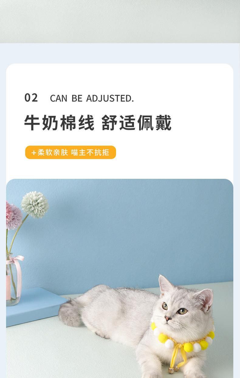 详情 (4).jpg