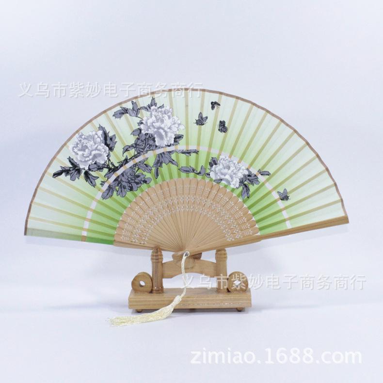 _MG_9570_副本
