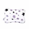 Almofada de algodão para animais de estimação transfronteiriça almofada especial para dormir para cães suprimentos para cães teddy tapete para gatos tapete para dormir para gatos ninho
