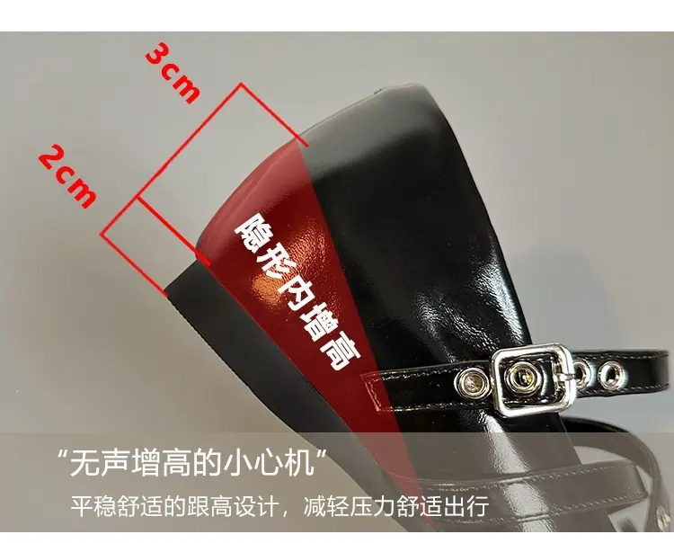 详情_17.jpg