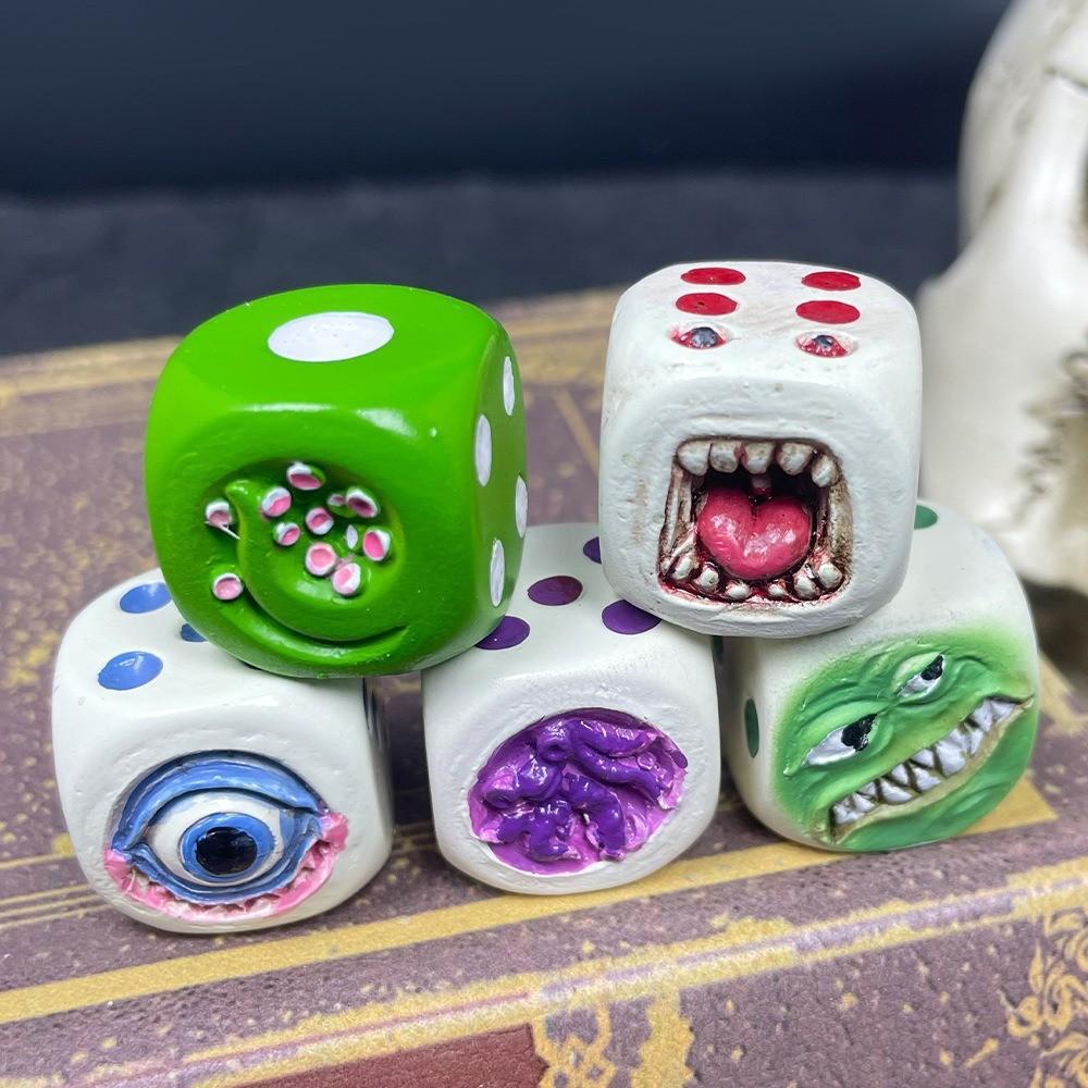 O1CN01Etucl01Rx7CBWL4Fu_!!2208