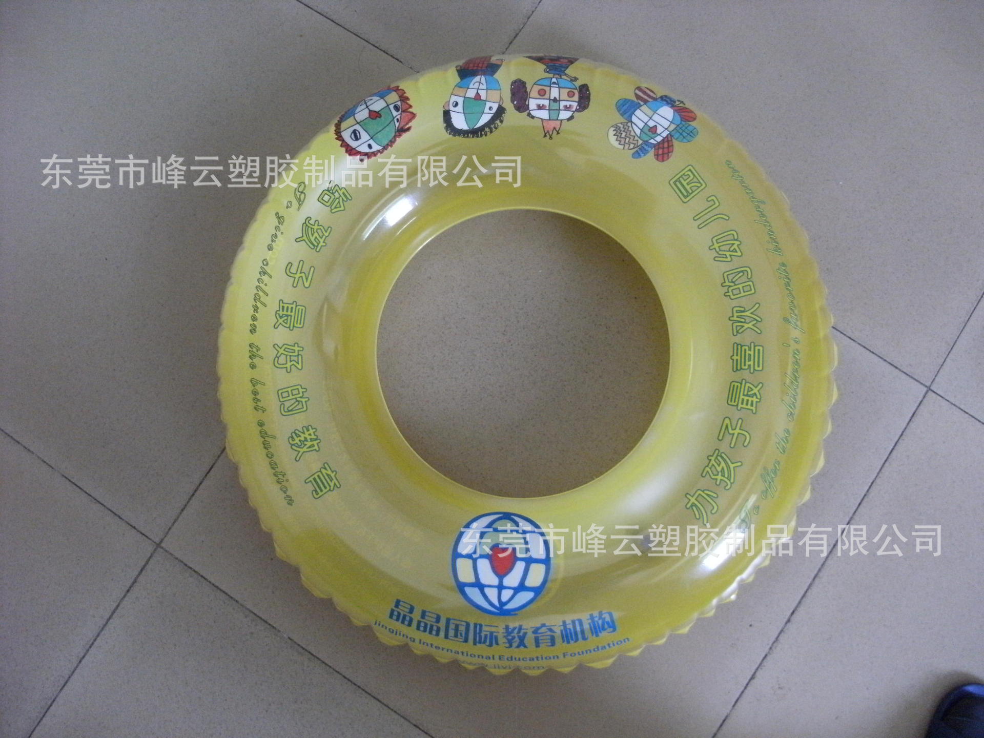 DSCF7681.JPG