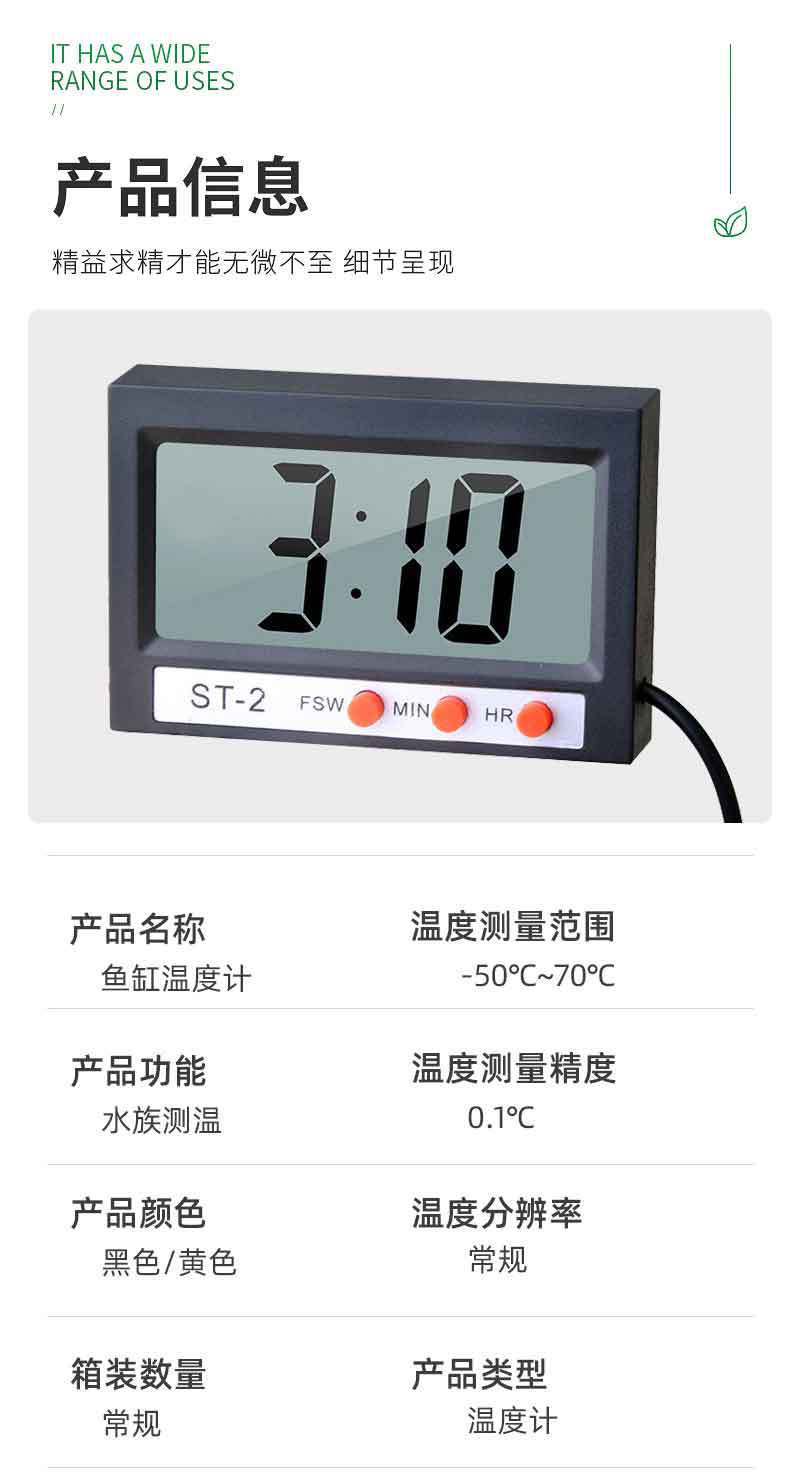 未标题-1_04.jpg