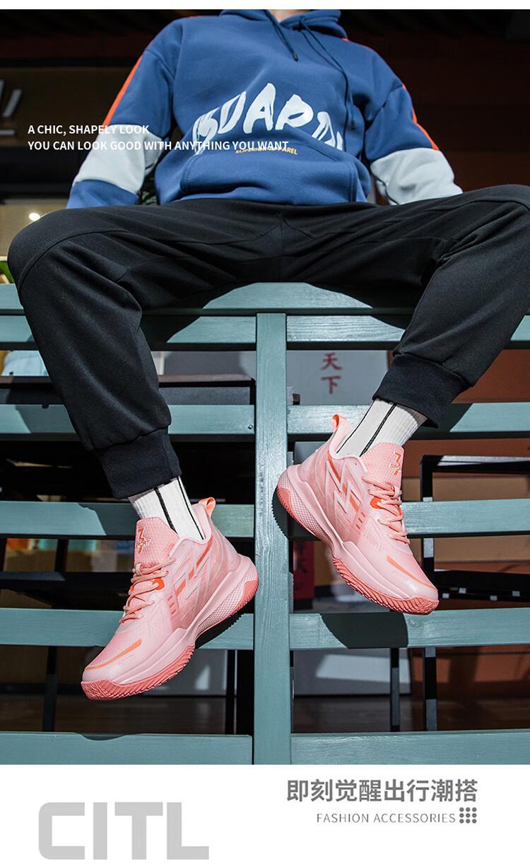 80c1f4cd749e9536.jpg?x-oss-process=image/format,png