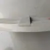 Base de Cesta para Cozinhar no Vapor Feita de Madeira de Cedro Aromática para Uso Doméstico e Comercial, Base de Cesta para Cozinhar no Vapor Feita Sob Medida