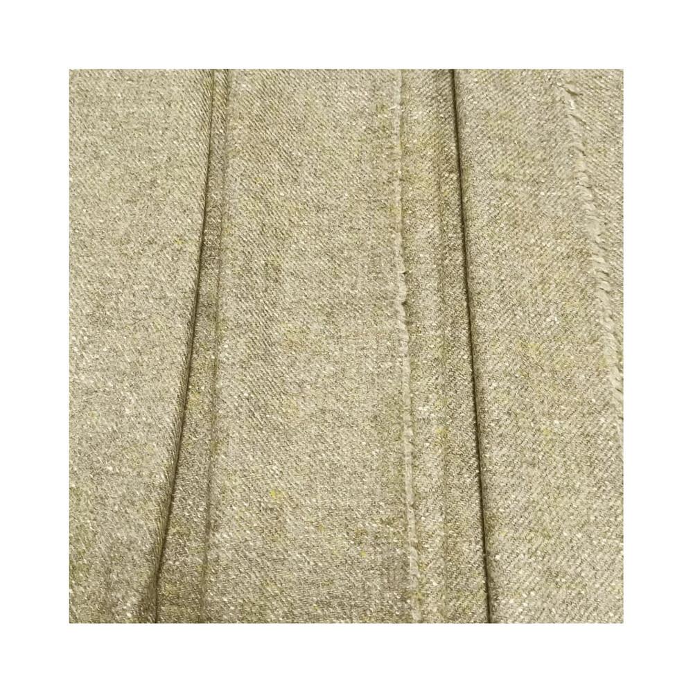 Hfccafca6fcf7441796285ac21d359