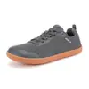 2024 nuevos zapatos de punta ancha, zapatos de fitness de suela suave, zapatos para correr y andar en bicicleta, zapatillas casuales transpirables para amantes del verano, venta al por mayor