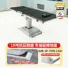 Cubierta de piso de plástico pvc tapete de piso de oficina pegamento para piso piso de cemento colocación directa gimnasio engrosado resistente al desgaste impermeable comercial