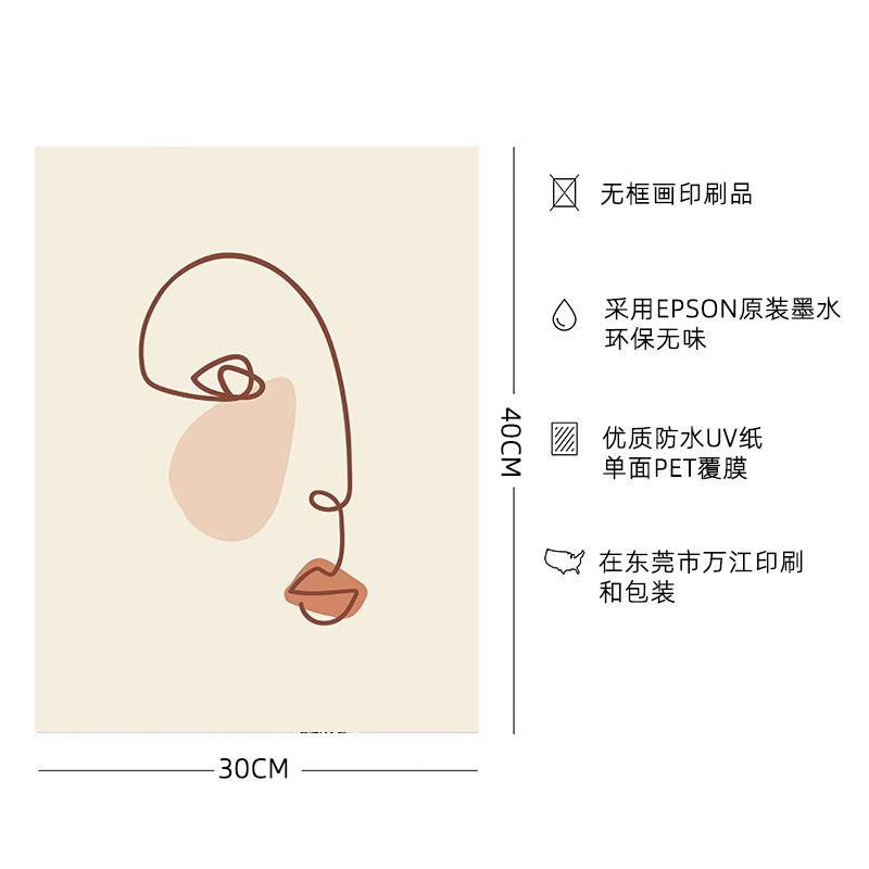 B08P825NWS (5).2023.02主图