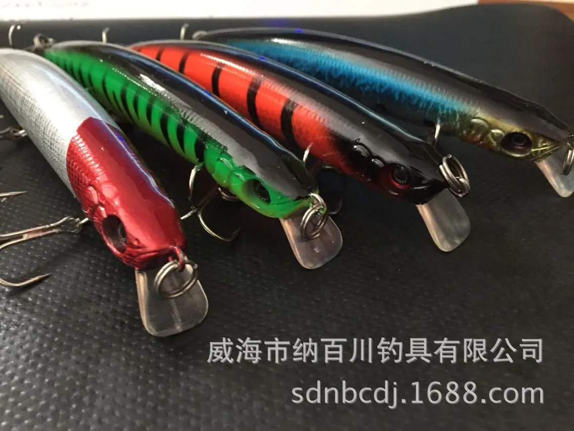 QQ图片20150306170209