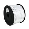 Máquina numeradora de línea universal tubo de flor de ciruelo tubo numerador carcasa de PVC máquina codificadora de línea especial tubo de línea de tubo código de alambre de tubo