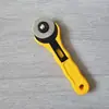 Máquina Pequena de Fazer Incenso Artesanal, Equipamento de Produção de Incenso para Oficinas Domésticas, Extrusora de Incenso, Prensa de Incenso, Ferramentas de Fabricação