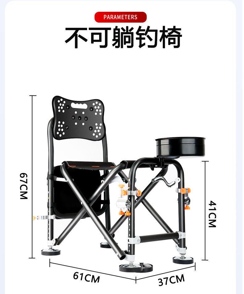 b2c9d317-21eb-4d98-a739-b87398c1a2ad.jpe