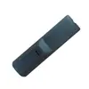 O Controle Remoto Chenyu é Adequado para TV LCD Tcl Network Led32E7900 Led32F1S Os Botões Estão Disponíveis Diretamente