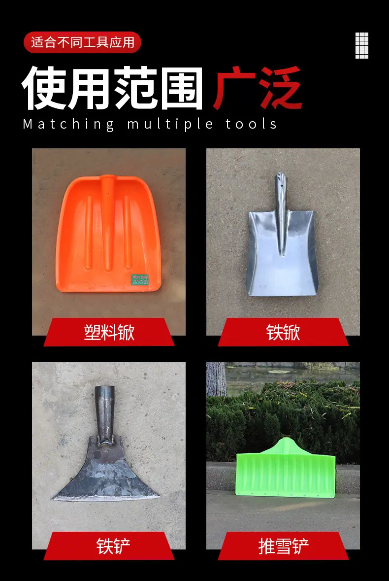 详情_05.jpg
