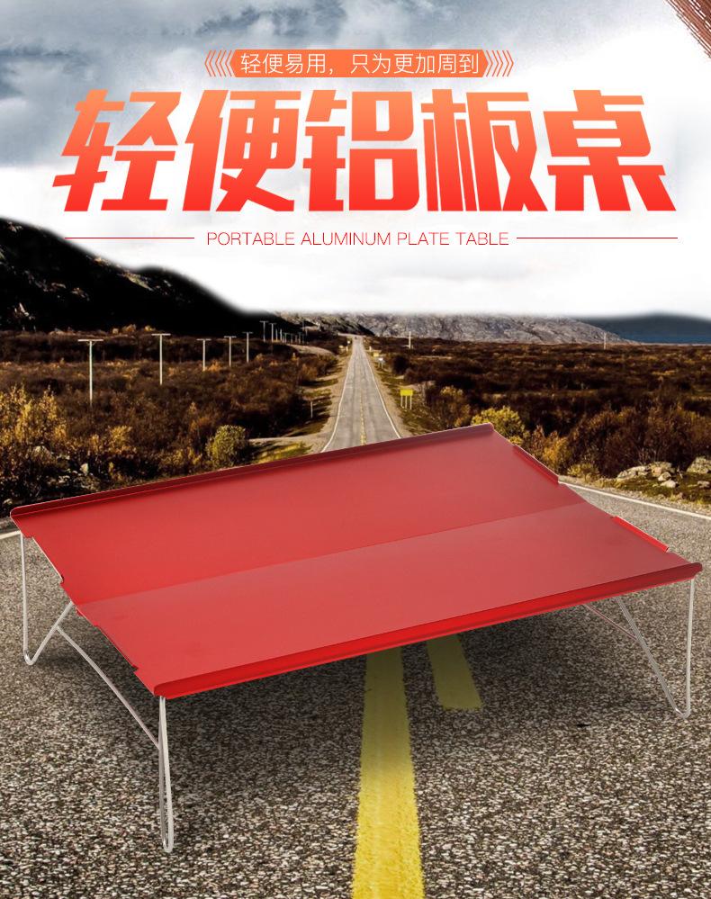 未标题-1_01.jpg