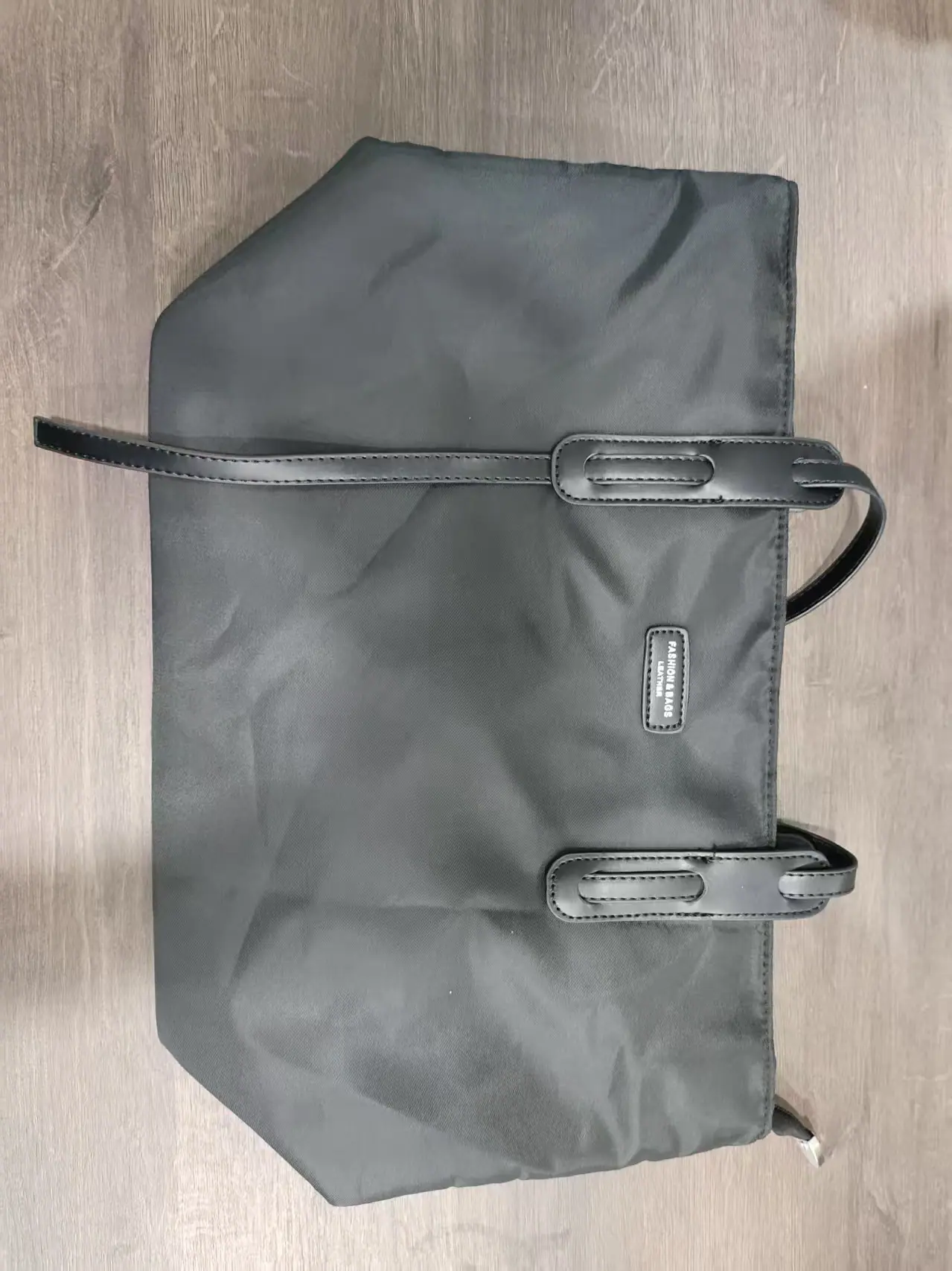 e46e09648ba73197bdc0009edc2a0f