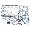 Md 997249 Md 972215 Adequado para Mitsubishi 4D56 Kit de Revisão 4D56T L200 Kit de Revisão de Motor