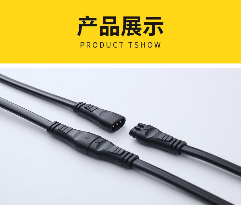 景灏1_06.jpg