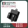 23723942 É Adequado para Wuling Miniev Montagem do Botão de Controle da Janela Botão do Interruptor do Vidro 0344