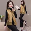 Keshiya&Ksyjj26B09