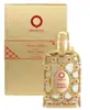 Producto Popular Transfronterizo Bharara Nicho Perfume Árabe de Oriente Medio Dubái para Hombres y Mujeres Exportación al por Mayor