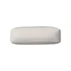 Adecuado para Byd Xia Cojín Lumbar y Set de Almohada para Cuello, Almohada Original para Coche Color Beige, Almohada de Protección para el Cuello, Cojín Venta al por Mayor